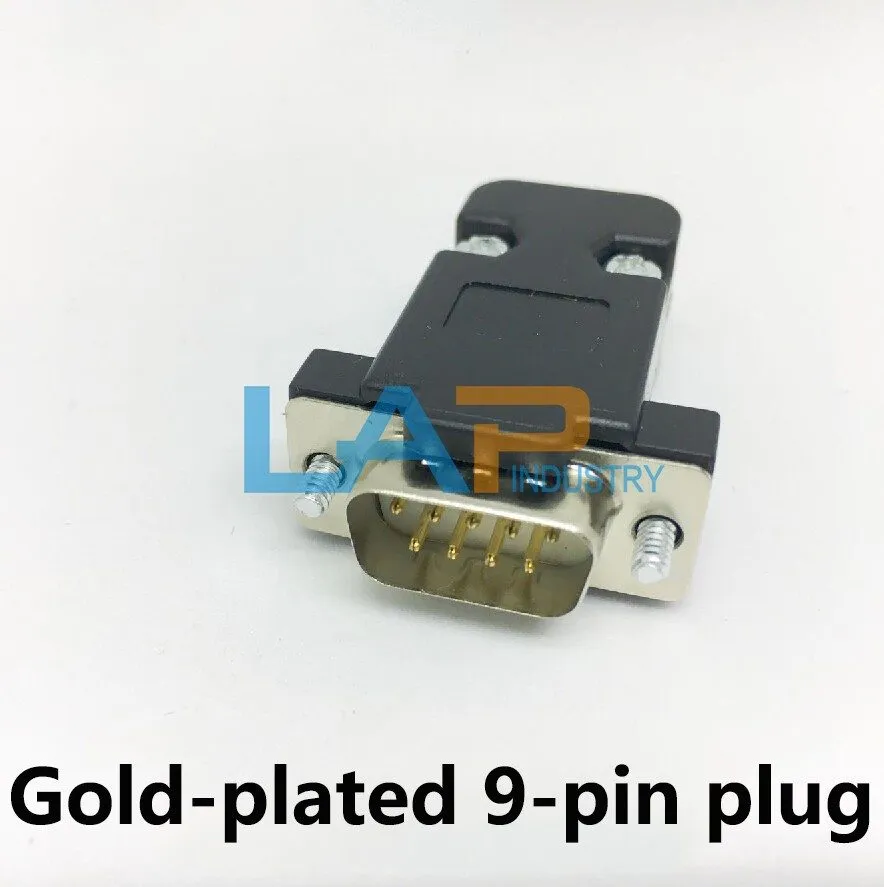 Сервопривод ASDA-B B1 B2 servo drive encoder motor plug ASDBCAPW0100 — фото лота 2