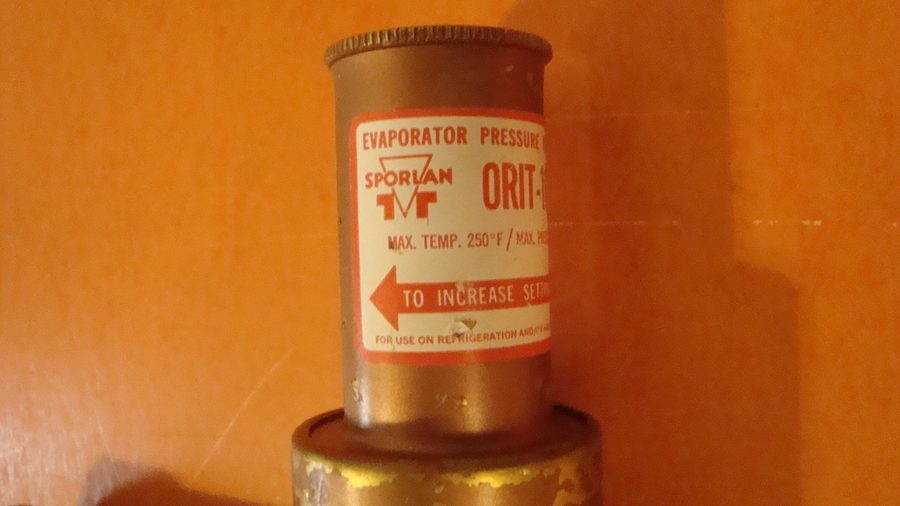 Фото лота ORIT-10-0/50 от продавца №52820