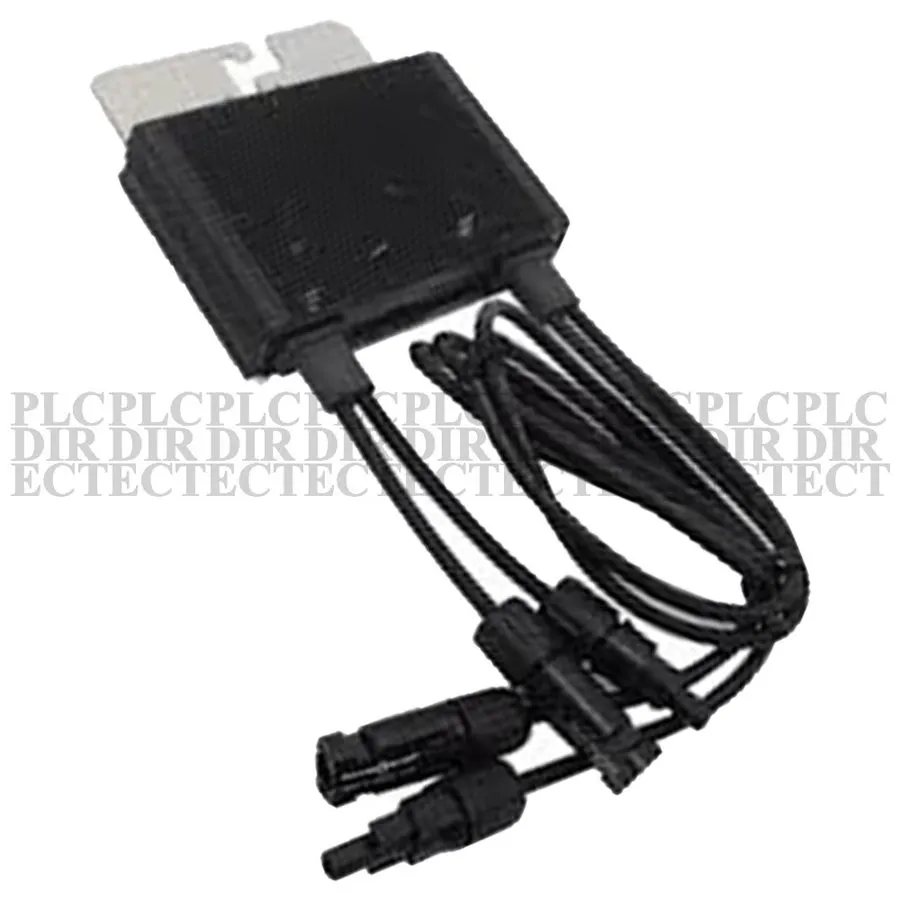 Энергооборудование Solaredge P320-5NC4ARS P320 Solar Power Optimizer — фото лота 1