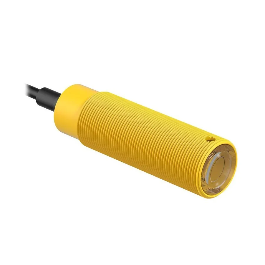 Фотоэлектрический датчик SM30PRL