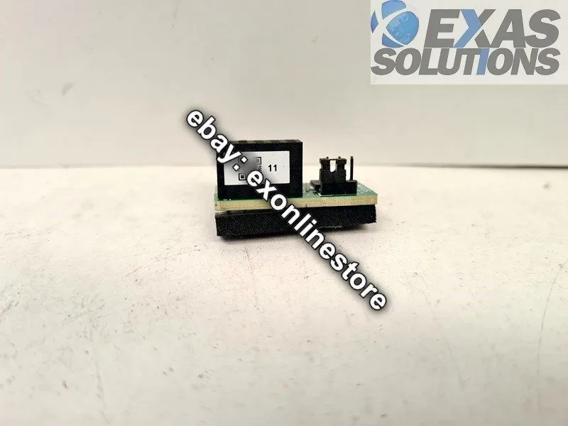 Модуль TPM SuperMicro Horizontal Trusted Platform Module TCG 1.2 AOM-TPM-9671H