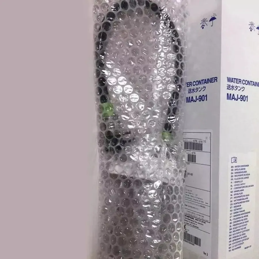 Эндоскоп MAJ-901 Water Bottle