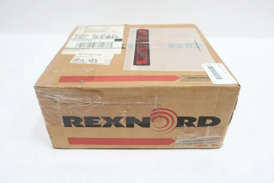 Трубопроводная арматура Rexnord HP879B-4.5IN Tabletop Conveyor Chain 4-1/2in 10f