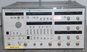 Фото лота MP1601A от продавца №92893