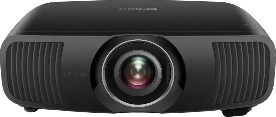 Проектор Epson Pro Cinema LS12000 4K Laser Projector 2700 Lumens — фото лота 1