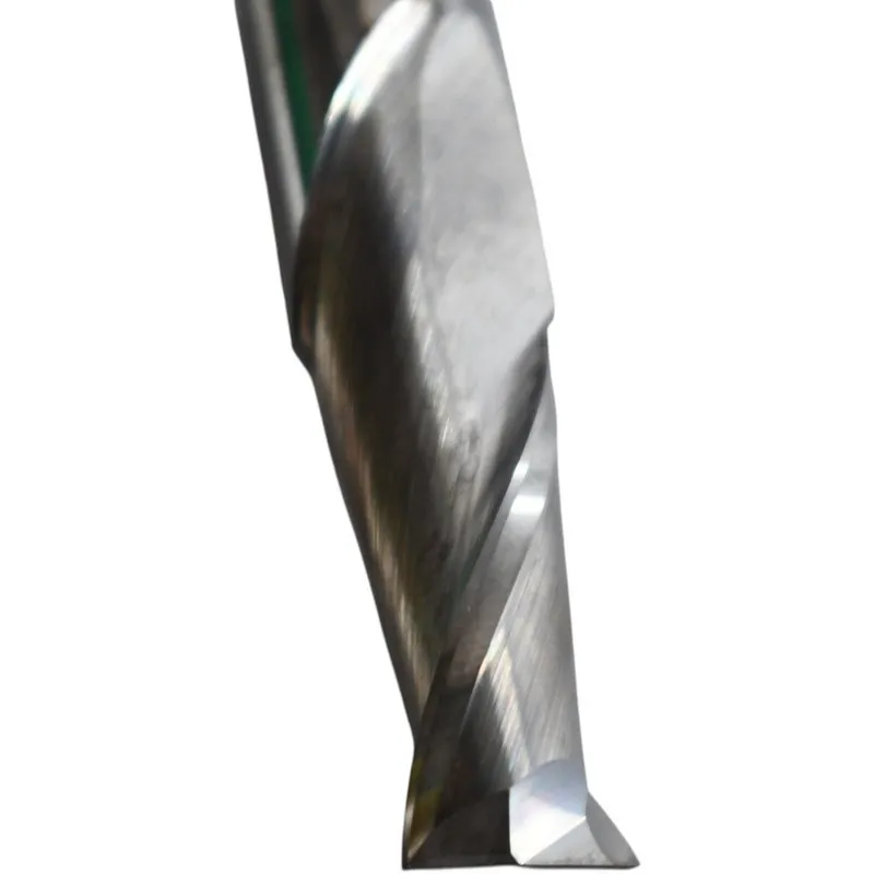 Режущий инструмент Monster 204-001192 29/64 Carbide 2 Flute Square End Mill Sing