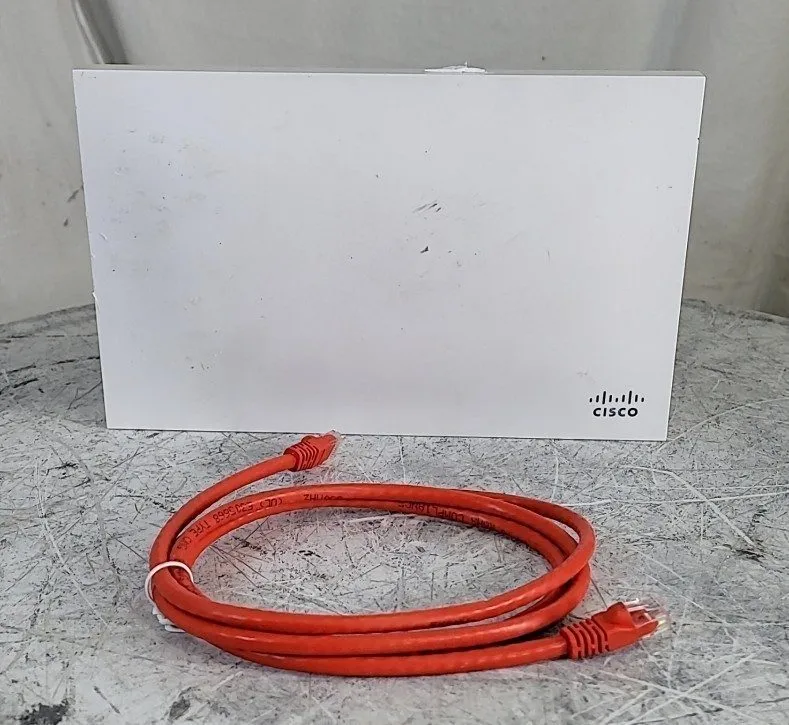 Точка доступа Wi-Fi Cisco Meraki MR74-HW MR74 Cloud Managed 802.11ac Access Poin