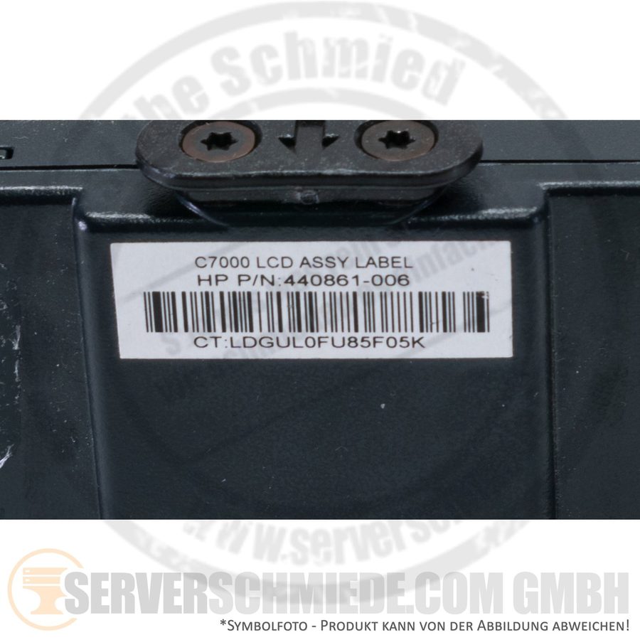 Фото лота C7000 от продавца №81358