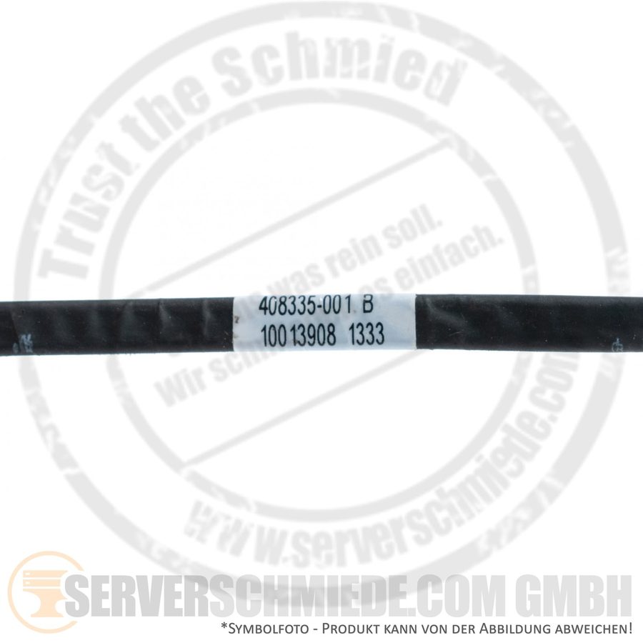 Фото лота C7000 от продавца №81358