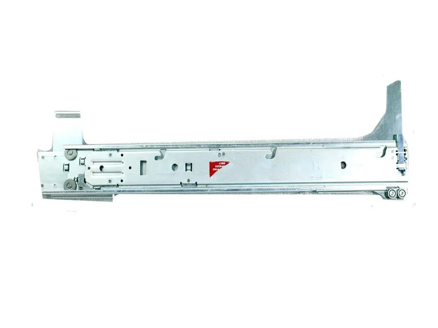 Комплект направляющих Dell PowerEdge 1800 Server Versa Rail Kit 5U GJ185 — фото лота 1