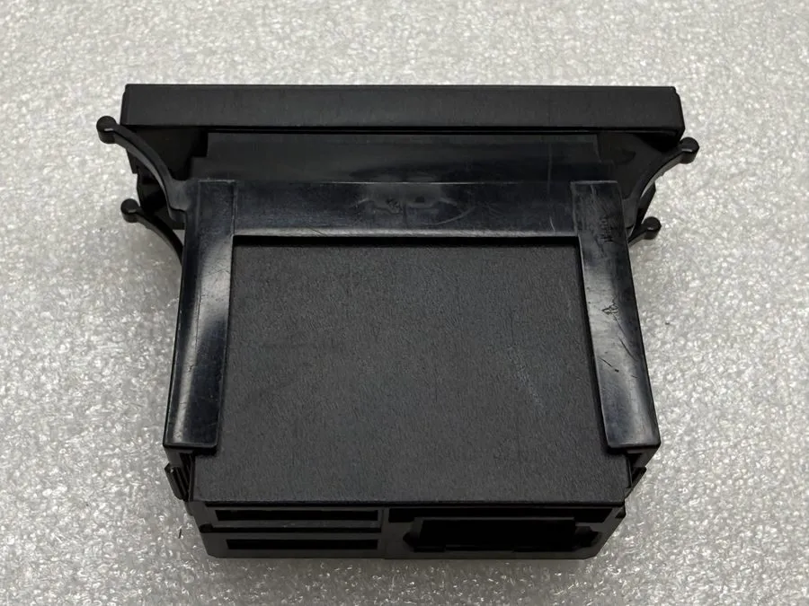 Датчик KEYENCE GT2-76N Digital Contact Sensor — фото лота 2