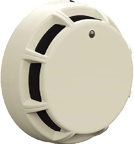 Оборудование пожарной сигнализации Potter PAD200-PD Photoelectric Addressable Sm