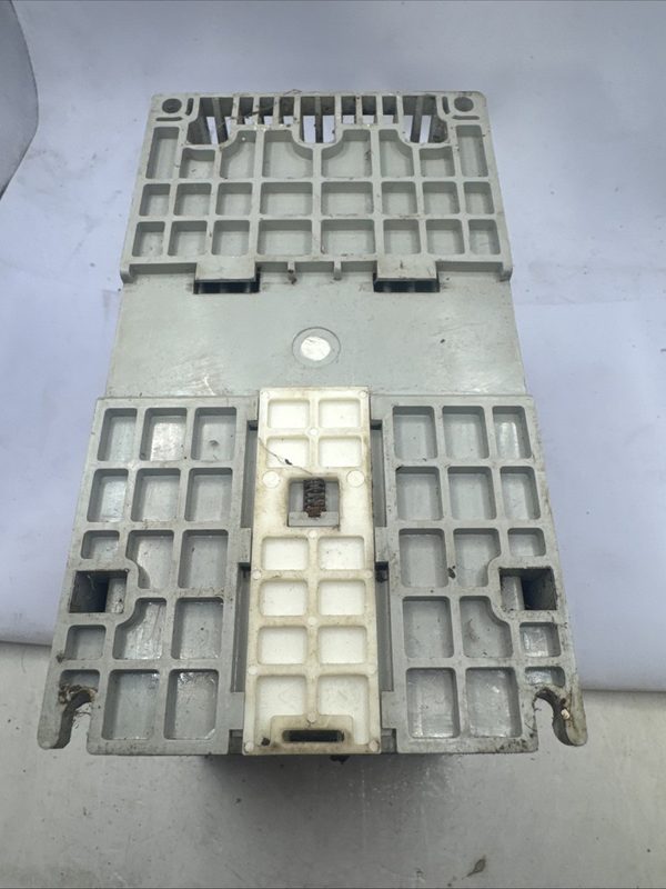 Фото лота 22B-B012N104 от продавца №55721