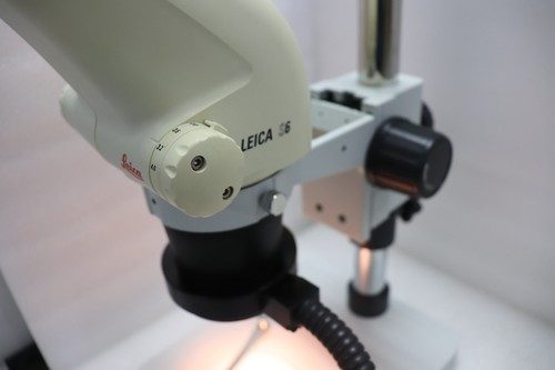 Фото лота 0.75X/WD от продавца №22510