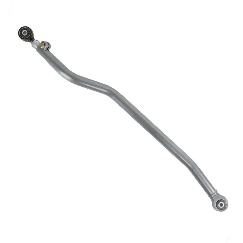 Сервер Synergy Mfg 8550-11 Adjustable Track Bar