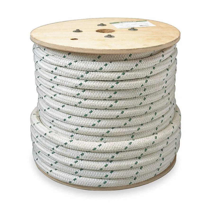 Инструмент ВОЛС GREENLEE 35283G Cable Pulling Rope, 16000lb Max 4HEA2