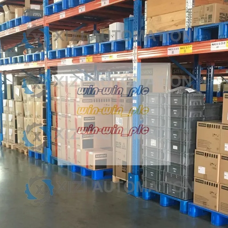 Частотный преобразователь Siemens 6SL3210-1KE24-4AF1 SINAMICS G120C RATED POWER 