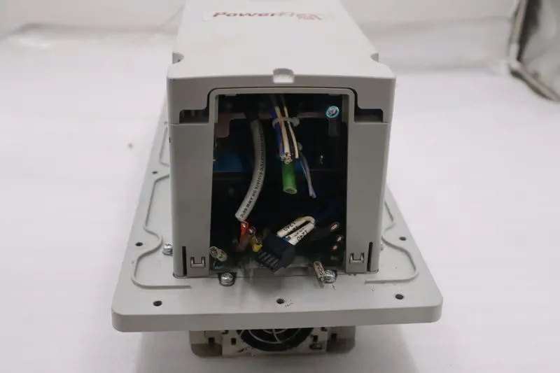 Частотный преобразователь 20G11FD022AA0NNNNN