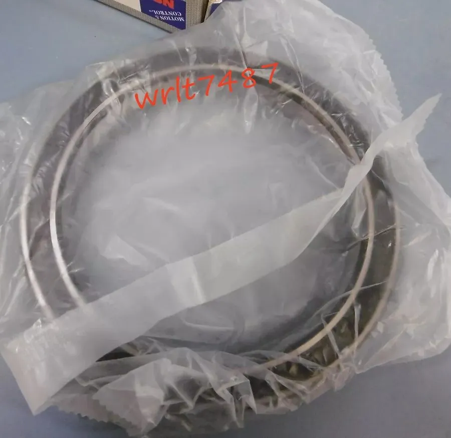 Подшипник NSK 6826VV deep groove ball bearing