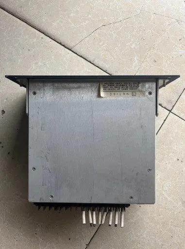 Реле защиты 1pc SEL-551 Reclosing Relay