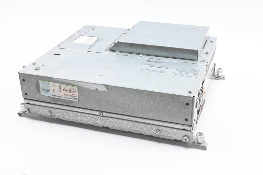 Фото лота 830-0BA10-1CC0 от продавца №45752