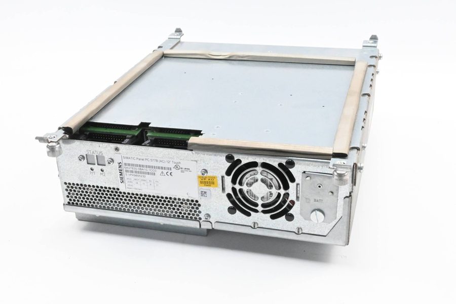 Фото лота 830-0BA10-1CC0 от продавца №45752