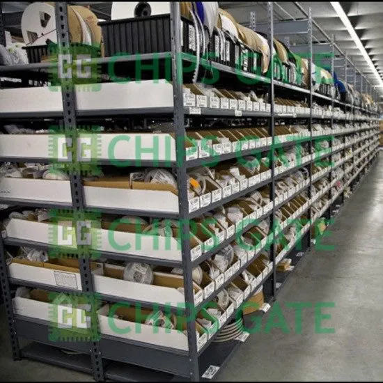 Микросхема IC ANALOG DEVICES DIP-16 ADG411BN ADG411BNZ