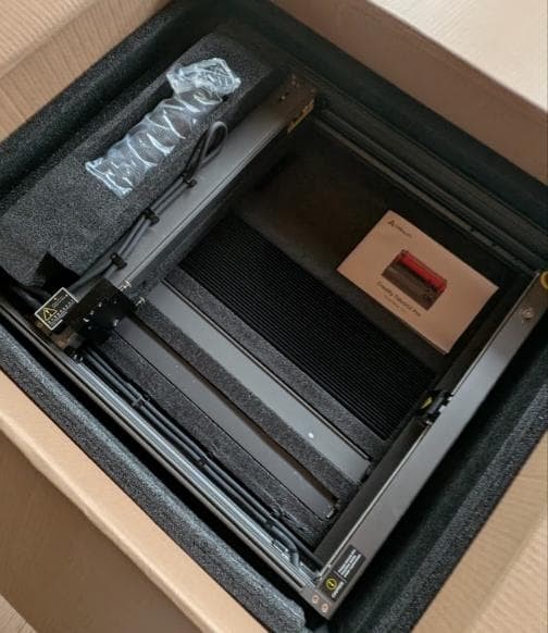 Фото лота FALCON2 от продавца №52549