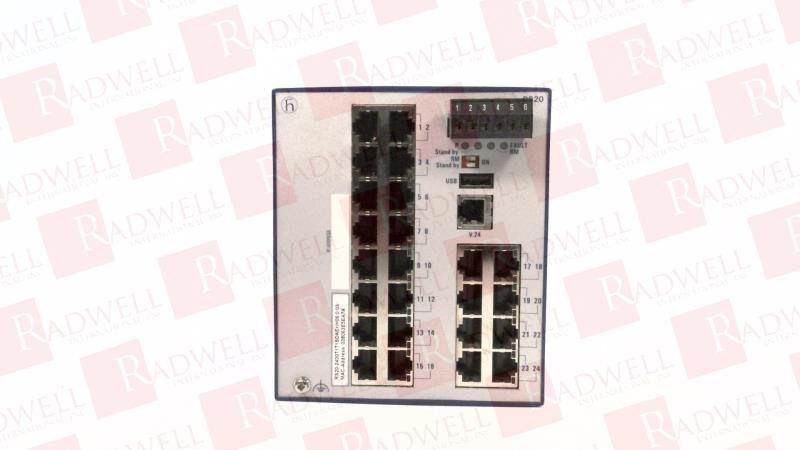 Фото лота RS202400T1T1SDAEEH07101 от продавца №82410