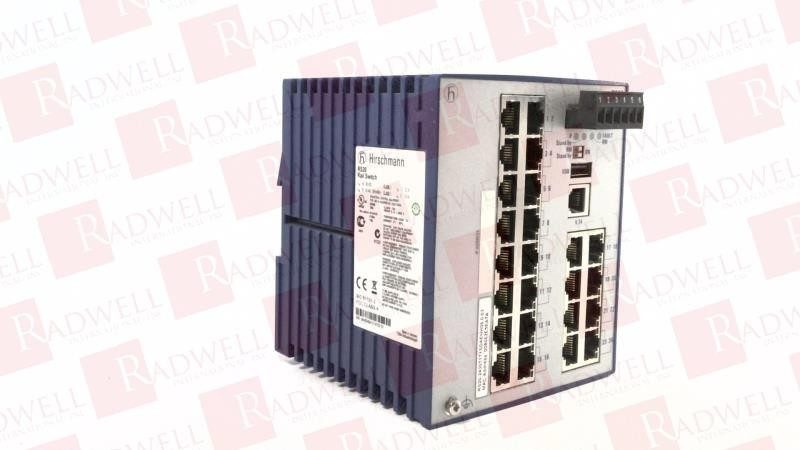 Фото лота RS202400T1T1SDAEEH07101 от продавца №82410