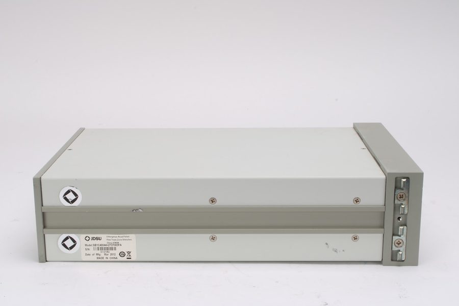 Фото лота SB1C40044+27CF003FA от продавца №93438