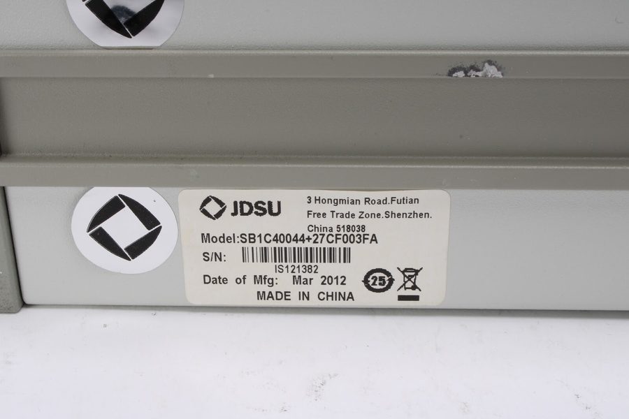Фото лота SB1C40044+27CF003FA от продавца №93438