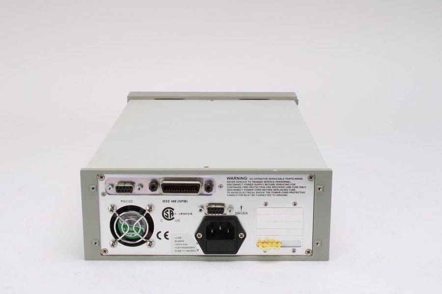 Фото лота SB1C40044+27CF003FA от продавца №93438
