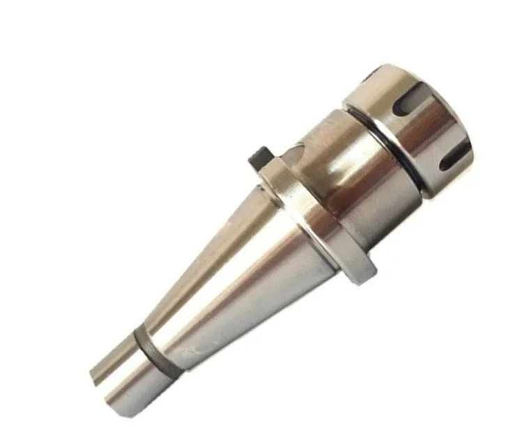 Патрон NT ER Collet Chuck Tool Holder NT30 NT40 ER11-ER40 CNC Face Milling Machi