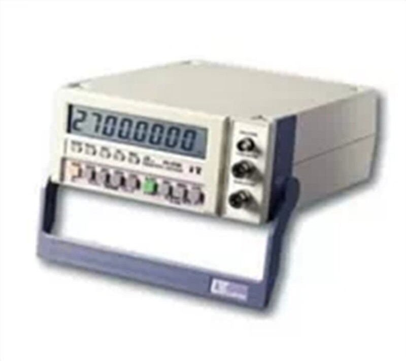 Фото лота FC-2700 от продавца №51801