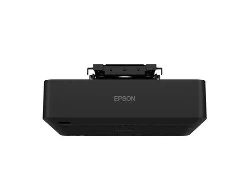 Проектор Epson PowerLite L795SE 7,000-Lumen Short Throw 3LCD Laser Projector wit — фото лота 2
