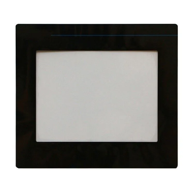 Панель оператора Allen-Bradley PanelView 600 Operator Interface Panel 2711-T6C20