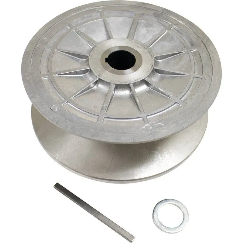 Измерительный инструмент Comet Primary Drive Clutch 780 (302405A 1" bore 1/4" ke