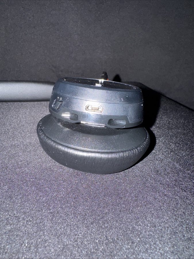Фото лота VFOCUS2 от продавца №74280
