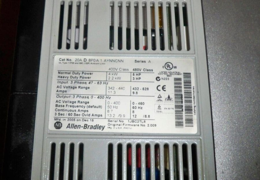 Фото лота 20AD8P0A1AYNNCNN от продавца №81660