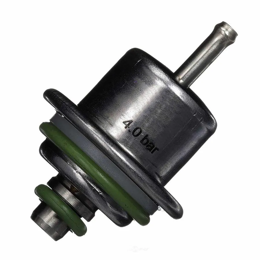 Трубопроводная арматура Fuel Injection Pressure Regulator Delphi FP10375