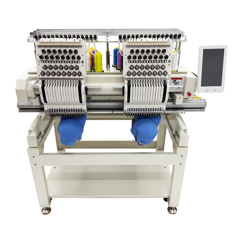 Фото лота AC110V-220V от продавца №58529