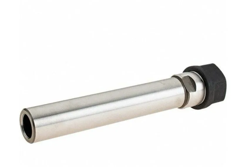 Режущий инструмент Parlec C40-11ERF 250 Collet Chuck 1.5” Projection 0.75” Shank