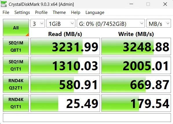 SSD-накопитель Intel DC P4510 8TB NVMe PCIe 3.1 x4 U.2 Enterprise SSD SSDPE2KX08 — фото лота 2