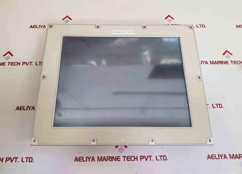 Фото лота HMI-115 от продавца №68426
