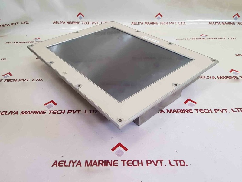 Фото лота HMI-115 от продавца №68426