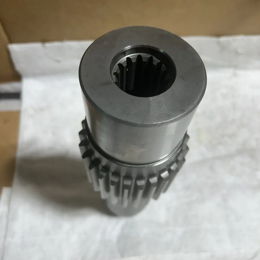 Пневмооборудование ATLAS COPCO 2657170110 PINION