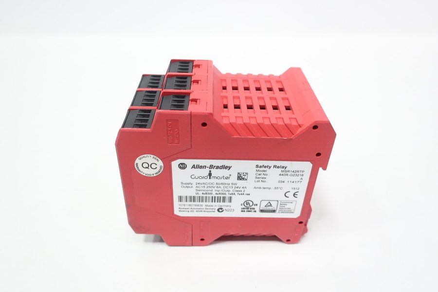 Фото лота 440R-G23216 от продавца №58298