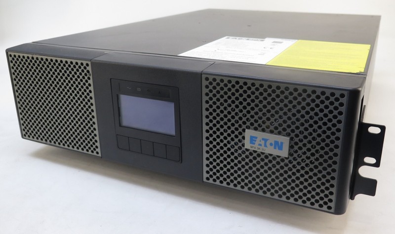 Фото лота 9PX3K3U от продавца №55015