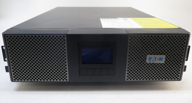Фото лота 9PX3K3U от продавца №55015